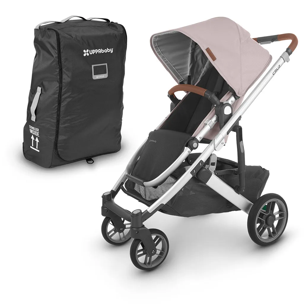 Cruz V2 Stroller   Travel Bag