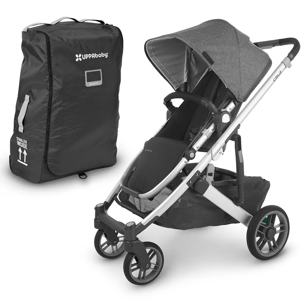 Cruz V2 Stroller   Travel Bag