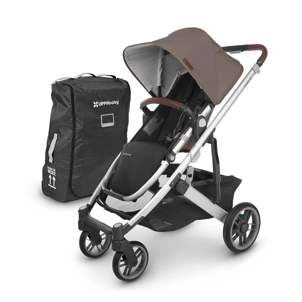 Cruz V2 Stroller   Travel Bag