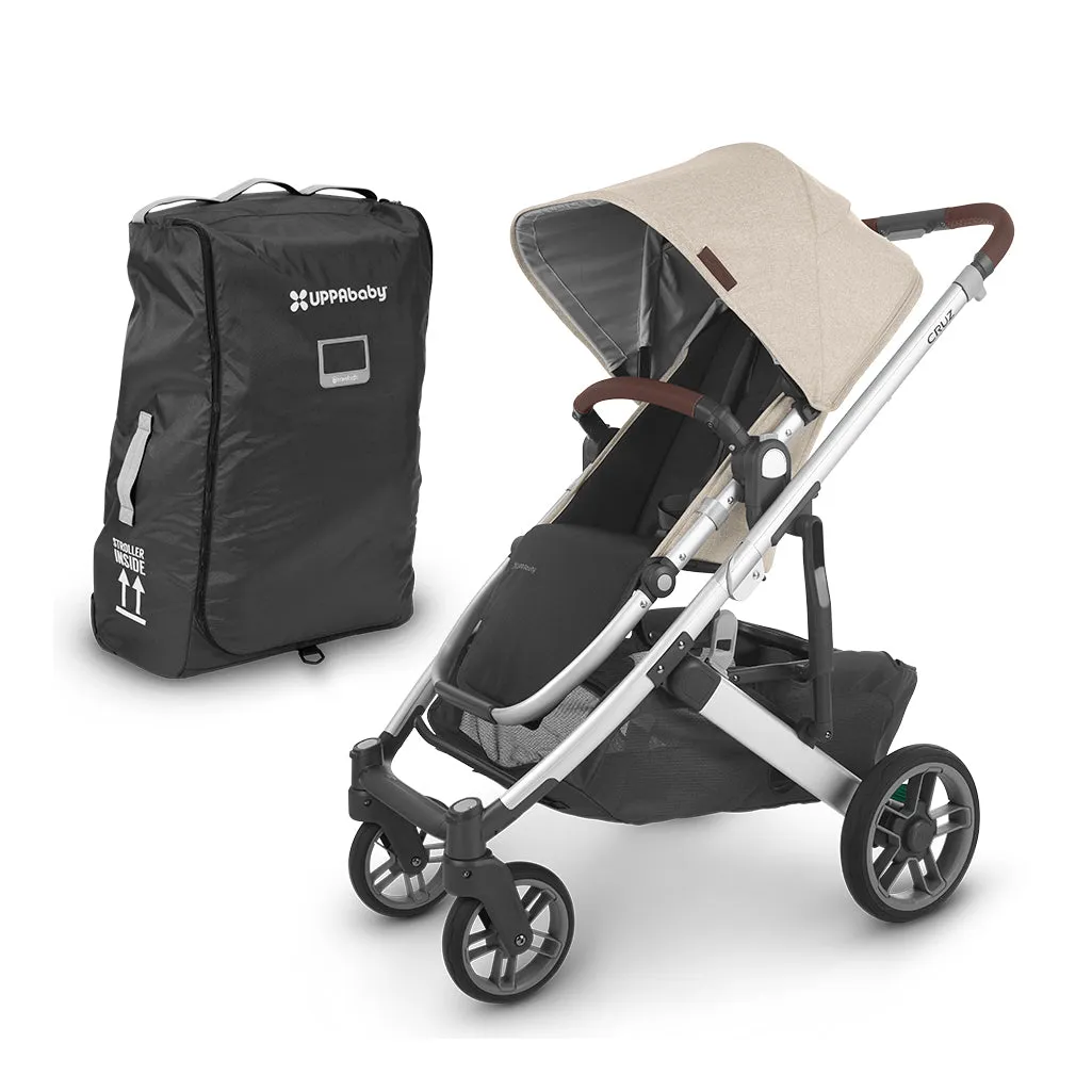 Cruz V2 Stroller   Travel Bag