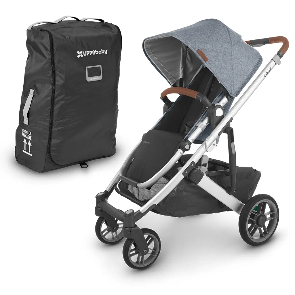 Cruz V2 Stroller   Travel Bag