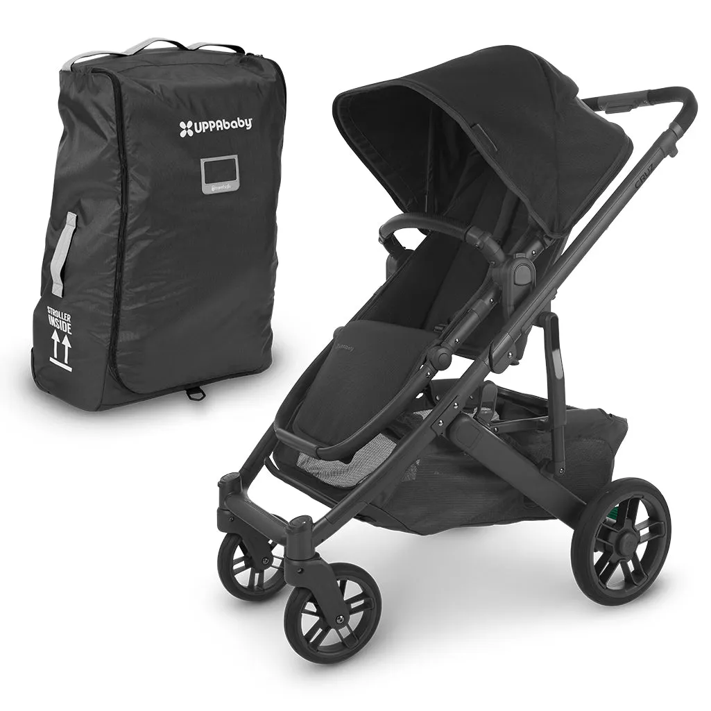 Cruz V2 Stroller   Travel Bag