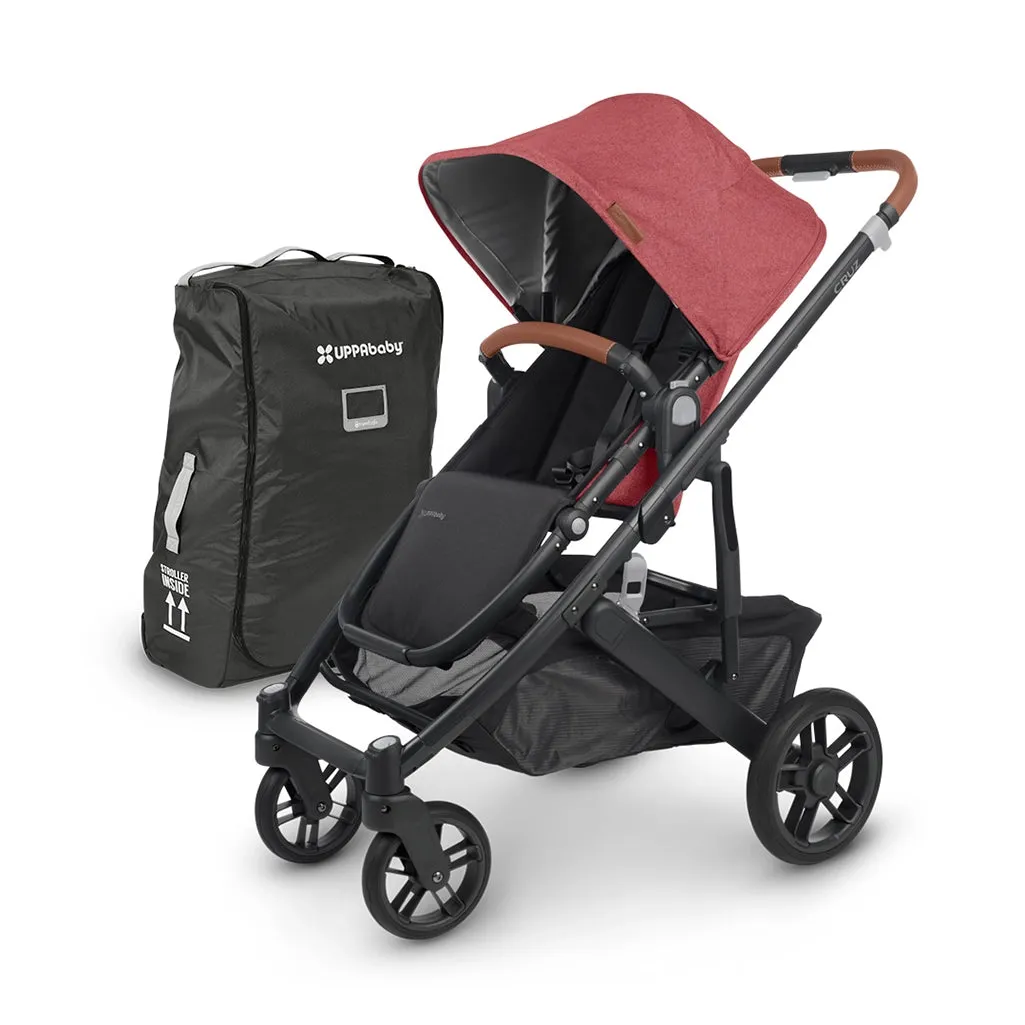 Cruz V2 Stroller   Travel Bag