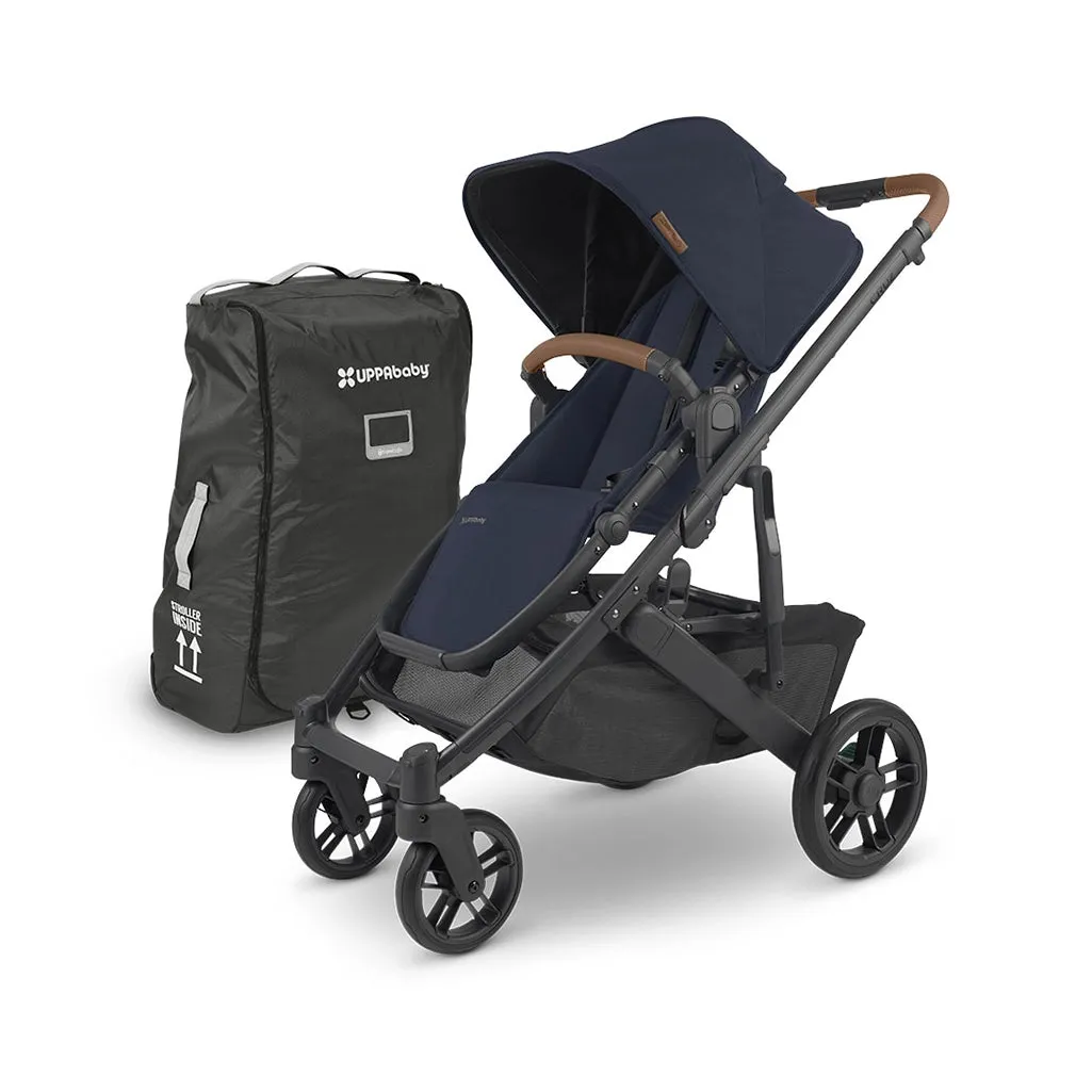 Cruz V2 Stroller   Travel Bag