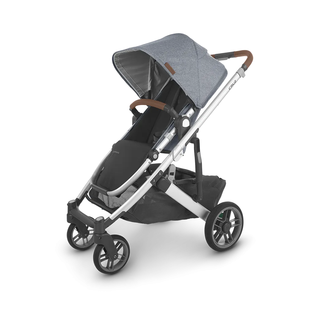 Cruz V2 Stroller   Travel Bag