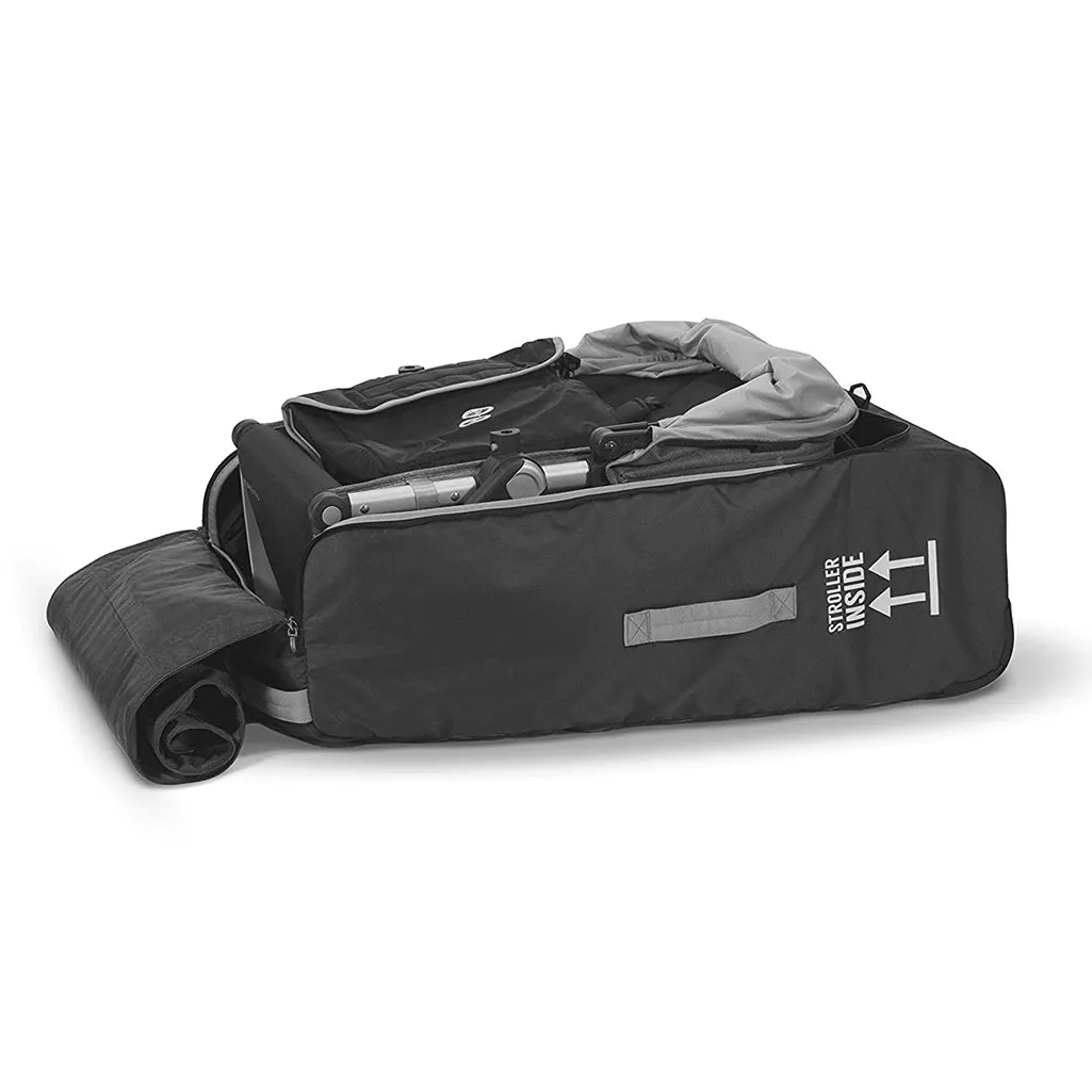 Cruz V2 Stroller   Travel Bag