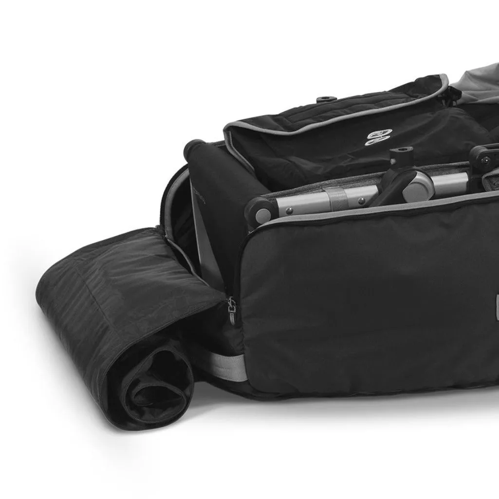 Cruz V2 Stroller   Travel Bag