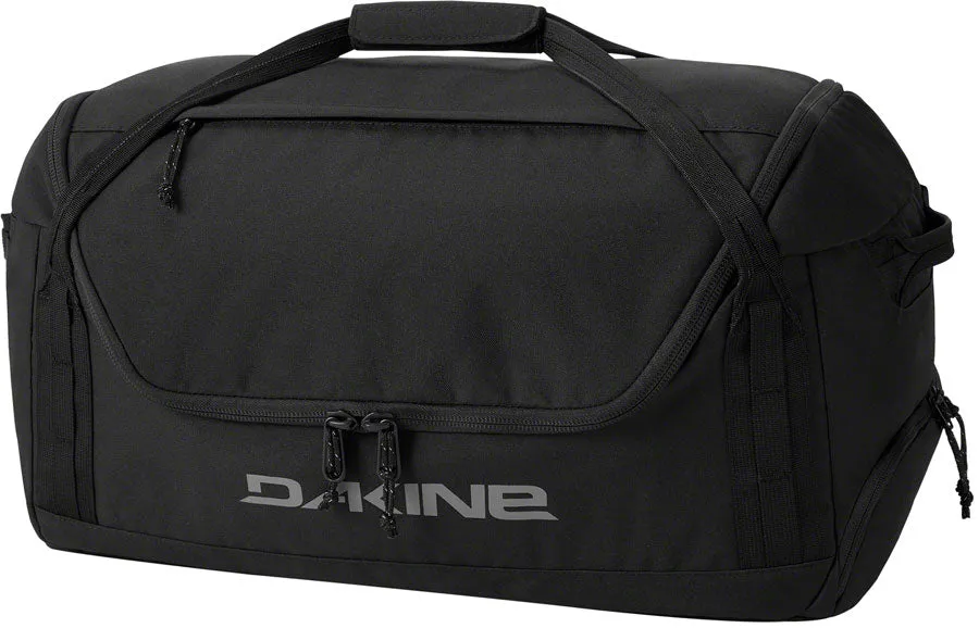 Dakine Descent Bike Duffle Bag