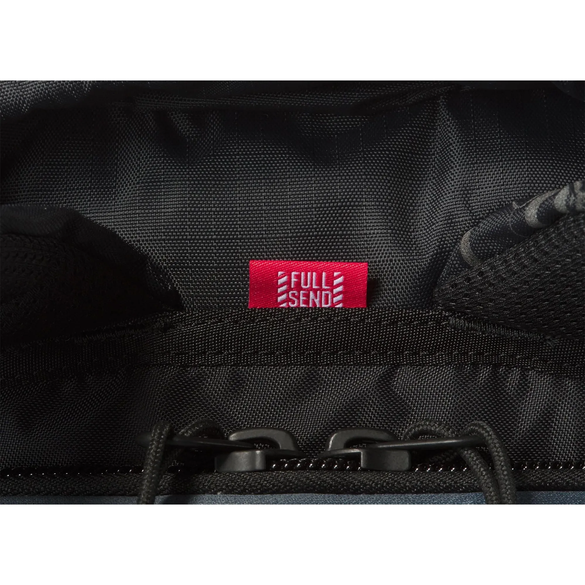 Dakine Team Poacher RAS 36L