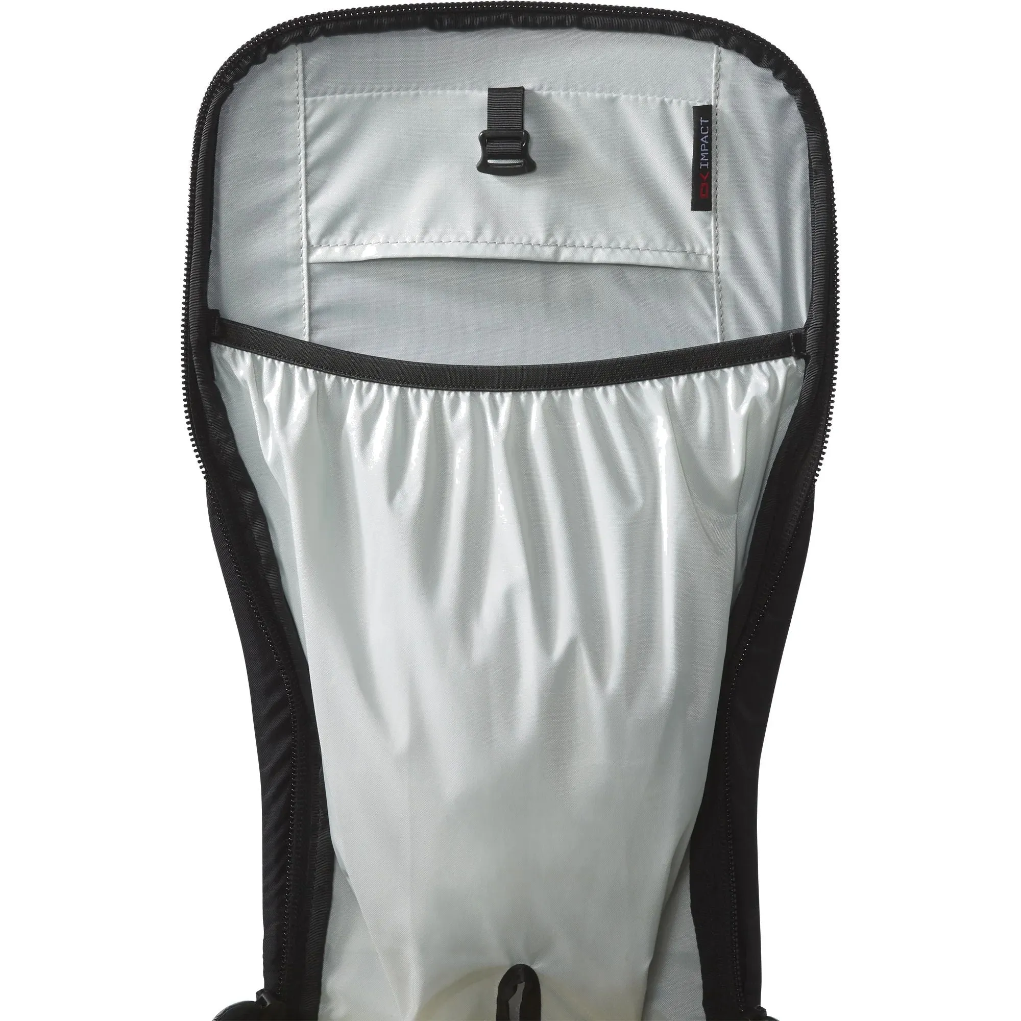 Dakine Team Poacher RAS 36L