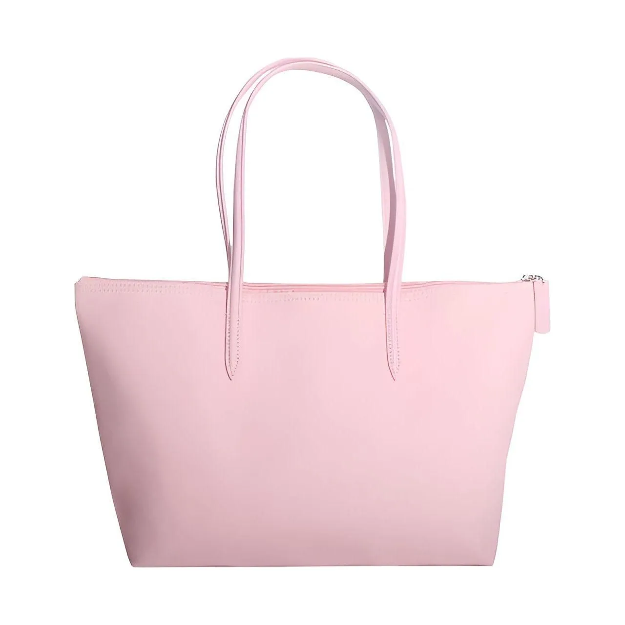 Daniela Bag - Große Wasserdichte Damen-Tasche für Jeden Anlass