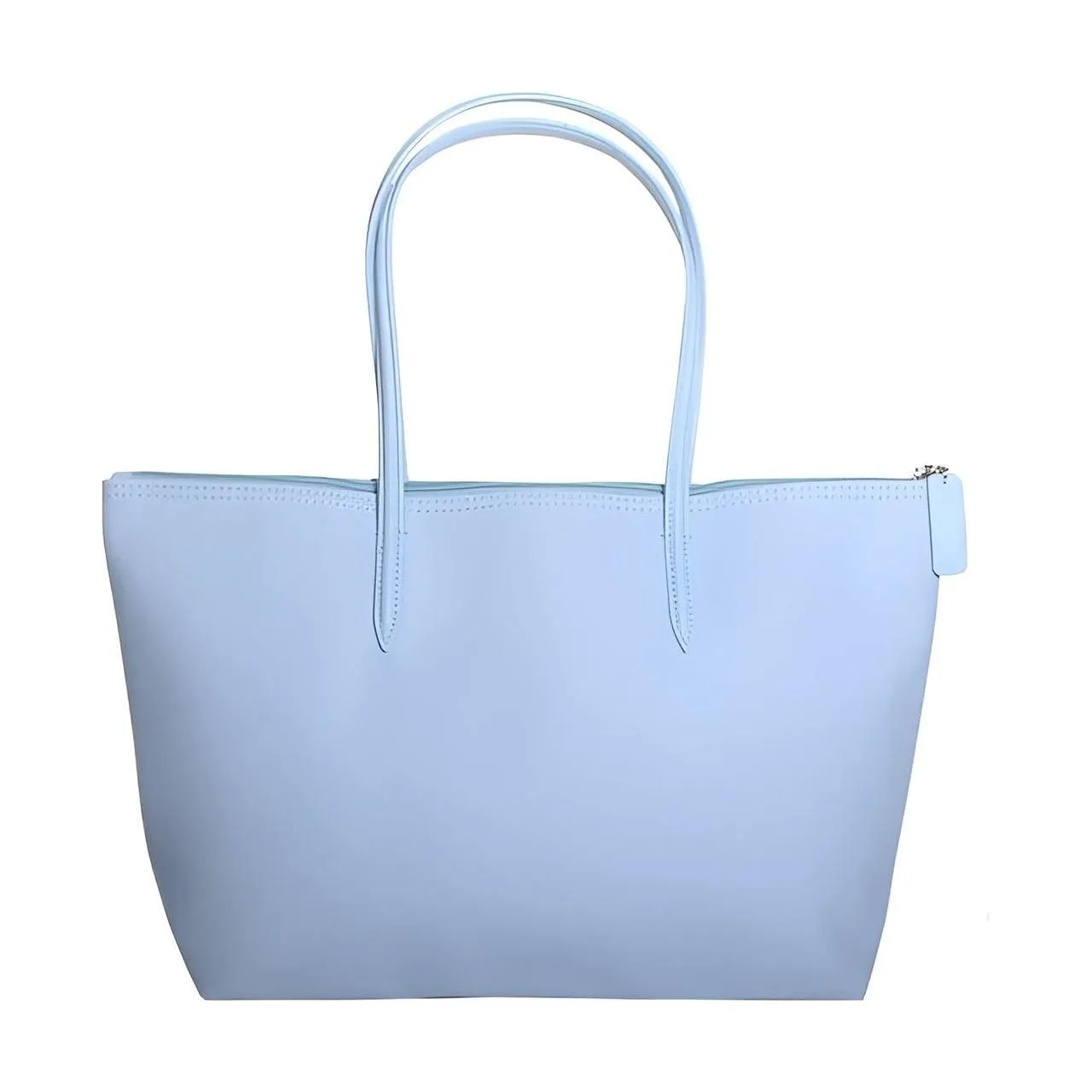 Daniela Bag - Große Wasserdichte Damen-Tasche für Jeden Anlass