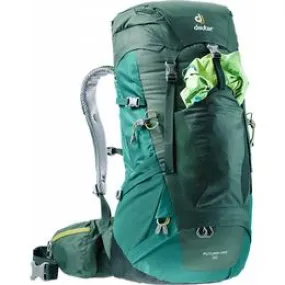 Deuter Hiking Bag Futura Pro 36