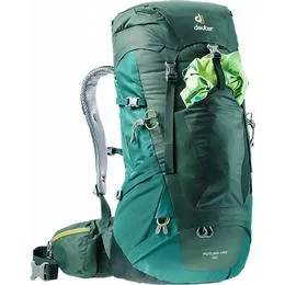 Deuter Hiking Bag Futura Pro 36