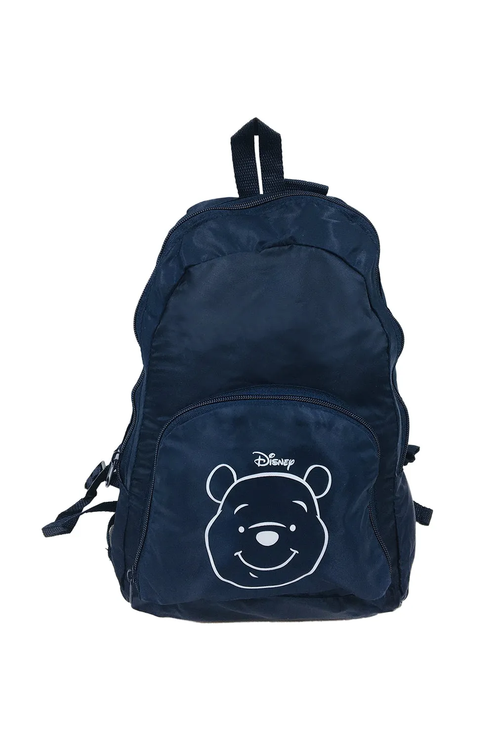 Disney Winnie the Pooh pocket Back Pack