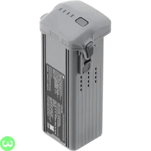 DJI Air 3 Intelligent Flight Battery