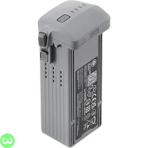 DJI Air 3 Intelligent Flight Battery