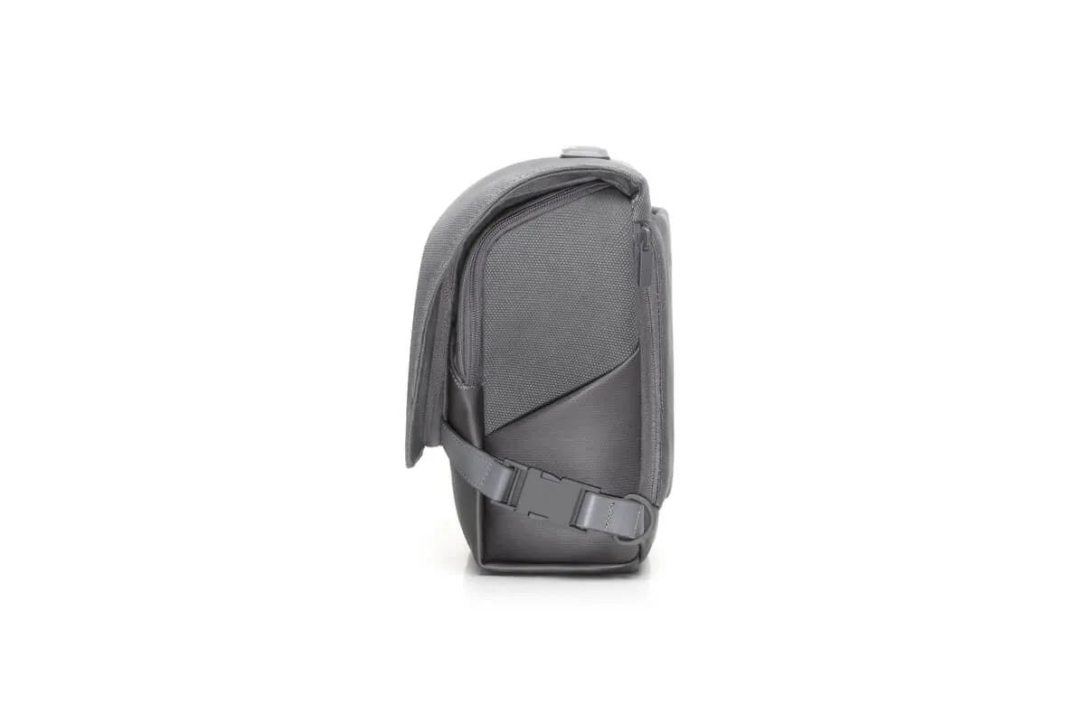 DJI Mavic 3 Convertible Carrying Bag