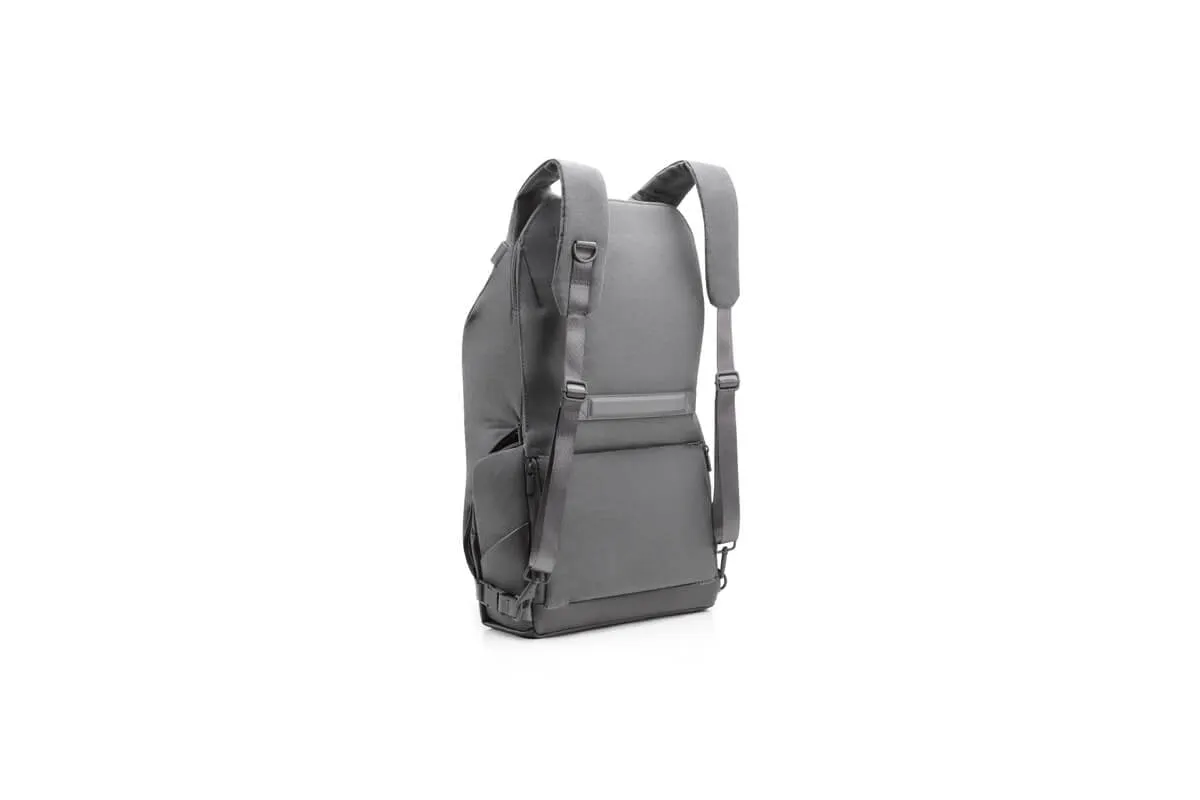 DJI Mavic 3 Convertible Carrying Bag