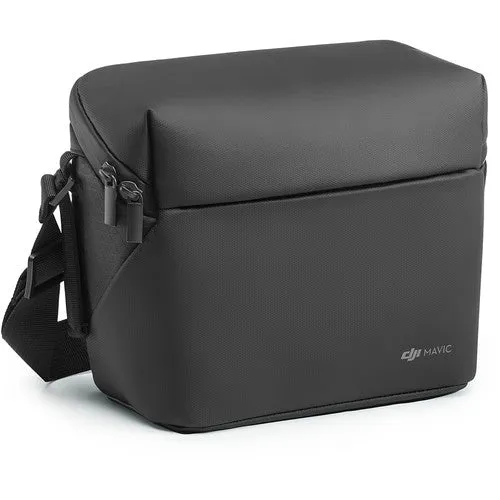 DJI Mavic Air 2 / DJI Air 2S Shoulder Bag