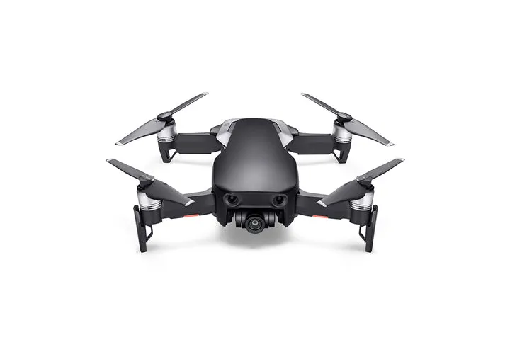 DJI Mavic Air - Onyx Black - FLY MORE COMBO!