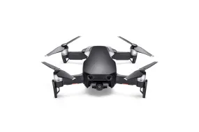 DJI Mavic Air - Onyx Black - FLY MORE COMBO!