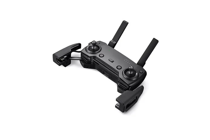 DJI Mavic Air - Onyx Black - FLY MORE COMBO!