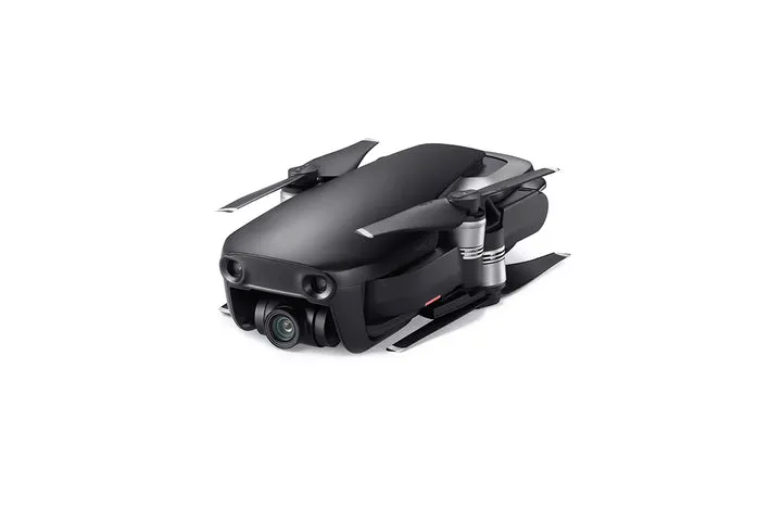 DJI Mavic Air - Onyx Black - FLY MORE COMBO!