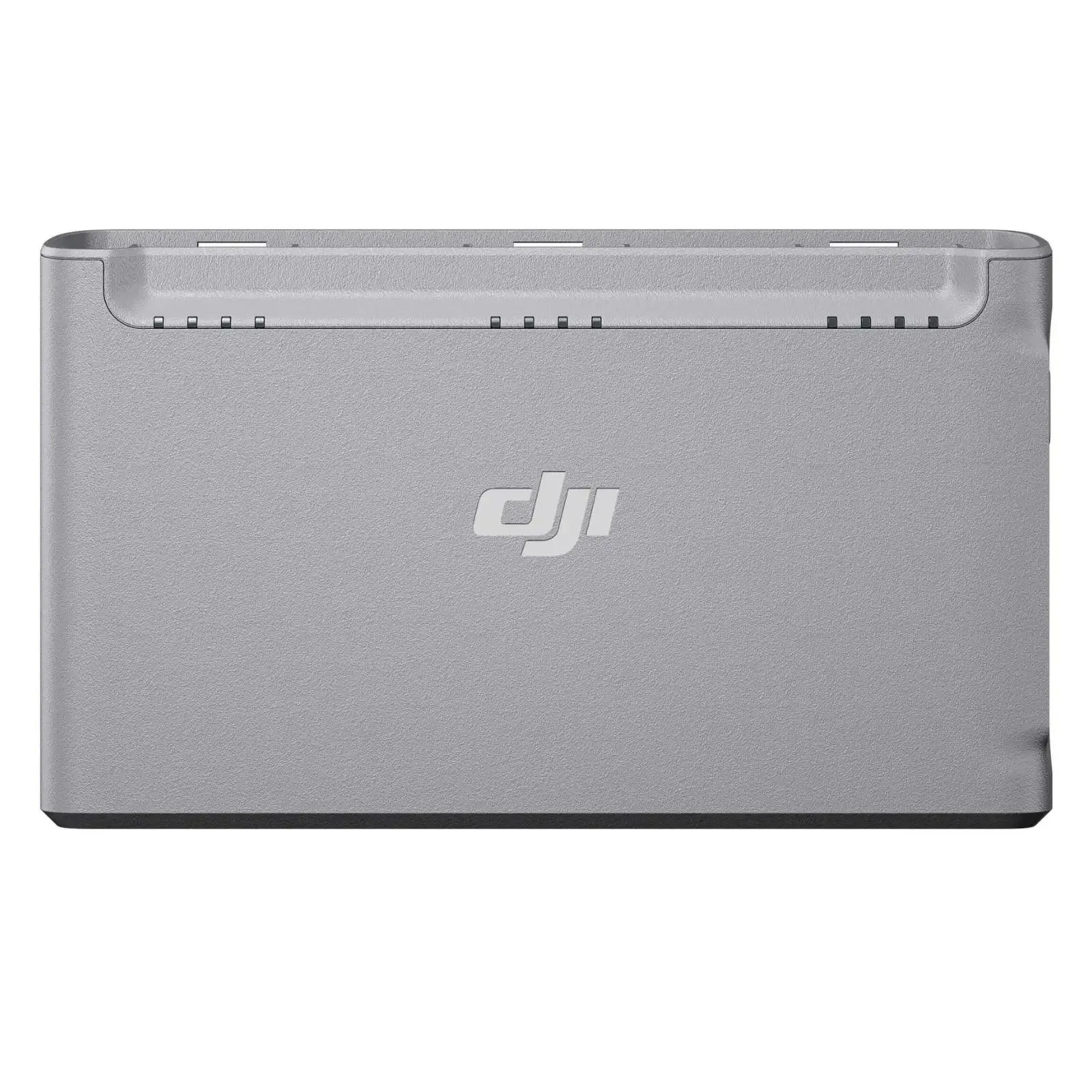 DJI Mini 2 Two-Way Charging Hub