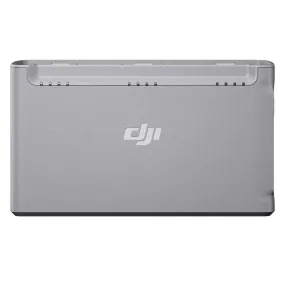 DJI Mini 2 Two-Way Charging Hub