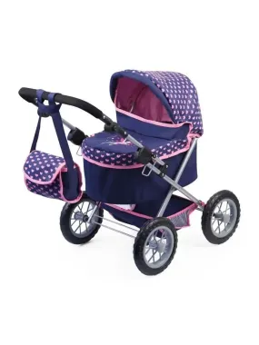 Doll'S Stroller