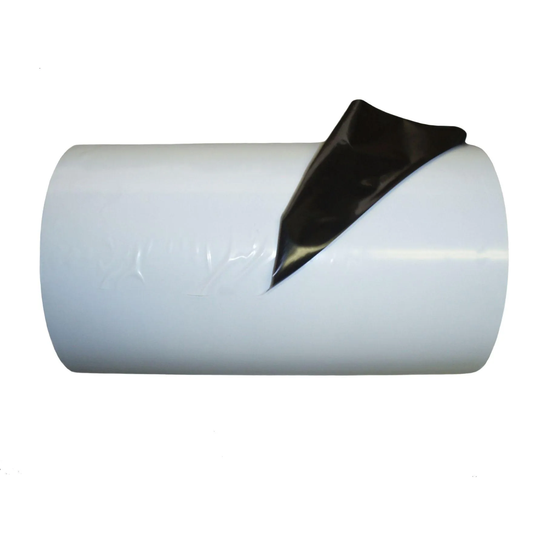 Dr. Shrink Anti Chafe Tape