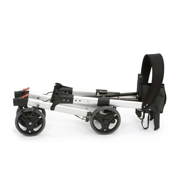 Drive X - Fold Rollator