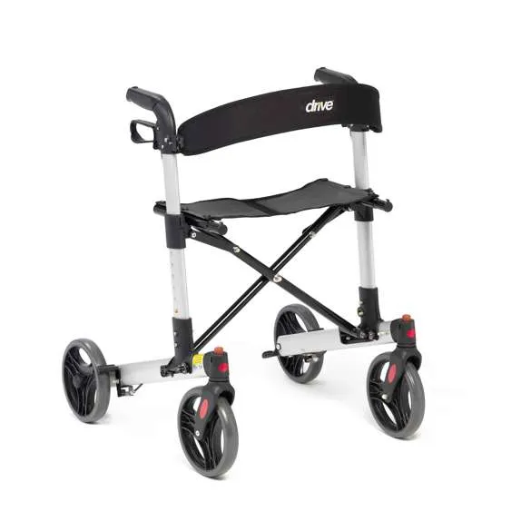 Drive X - Fold Rollator