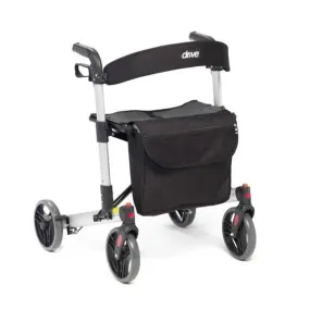 Drive X - Fold Rollator