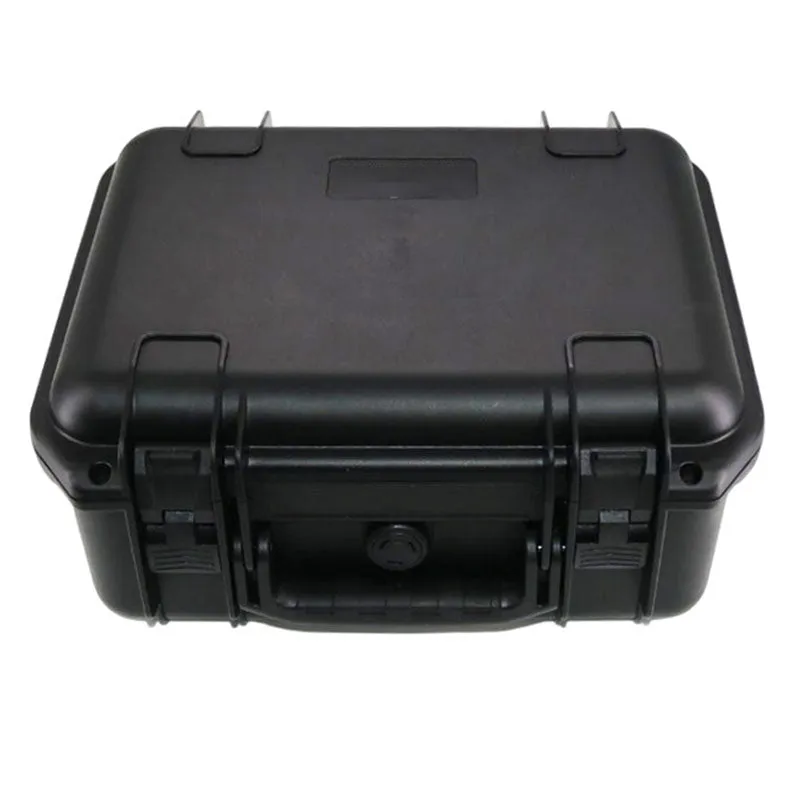 Drone Storage bag explosion-proof case for DJI AIR 3 drone Quadcopter