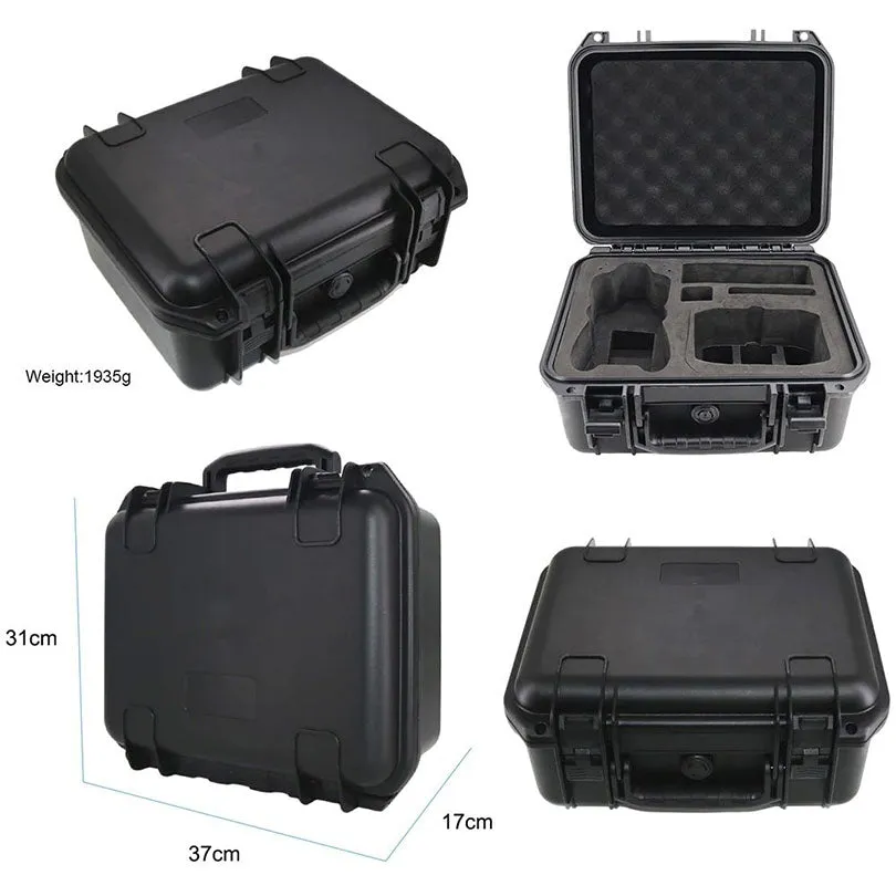 Drone Storage bag explosion-proof case for DJI AIR 3 drone Quadcopter