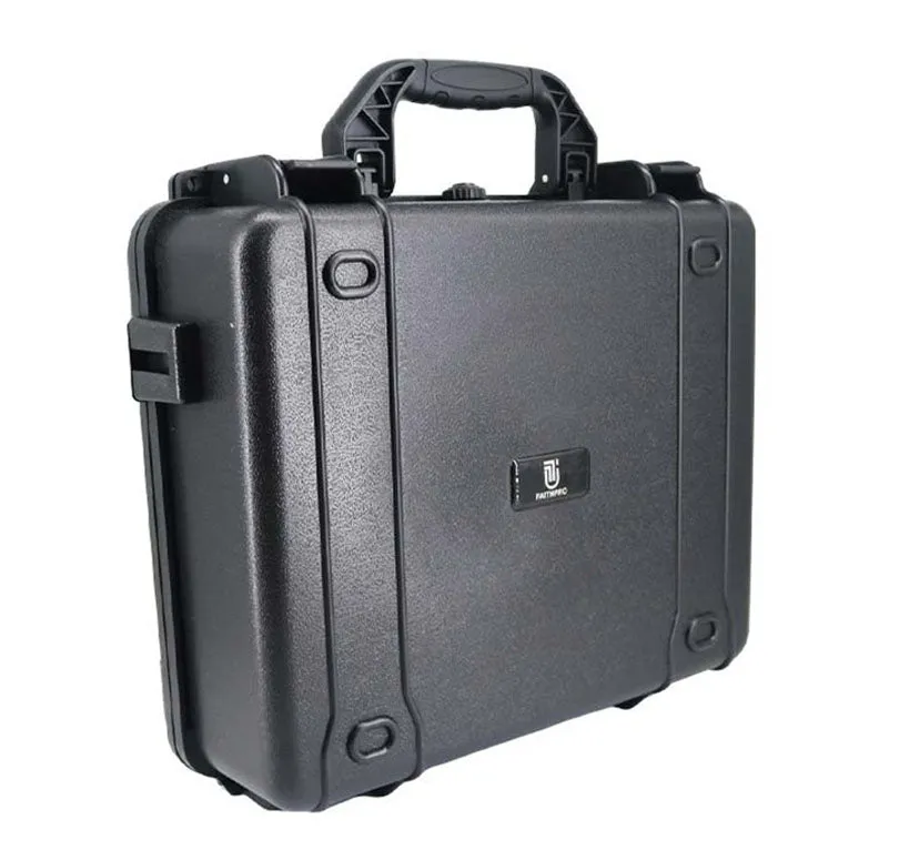 Drone Storage bag explosion-proof case for FIMI X8SE 2022 drone Quadcopter