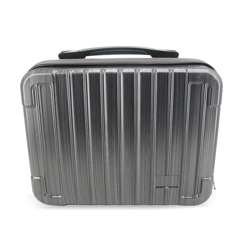 Drone Storage bag Suitcase for DJI Air3 drone quadcopter