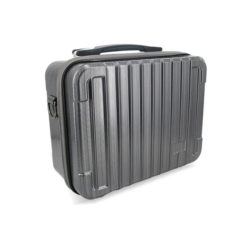 Drone Storage bag Suitcase for DJI Air3 drone quadcopter