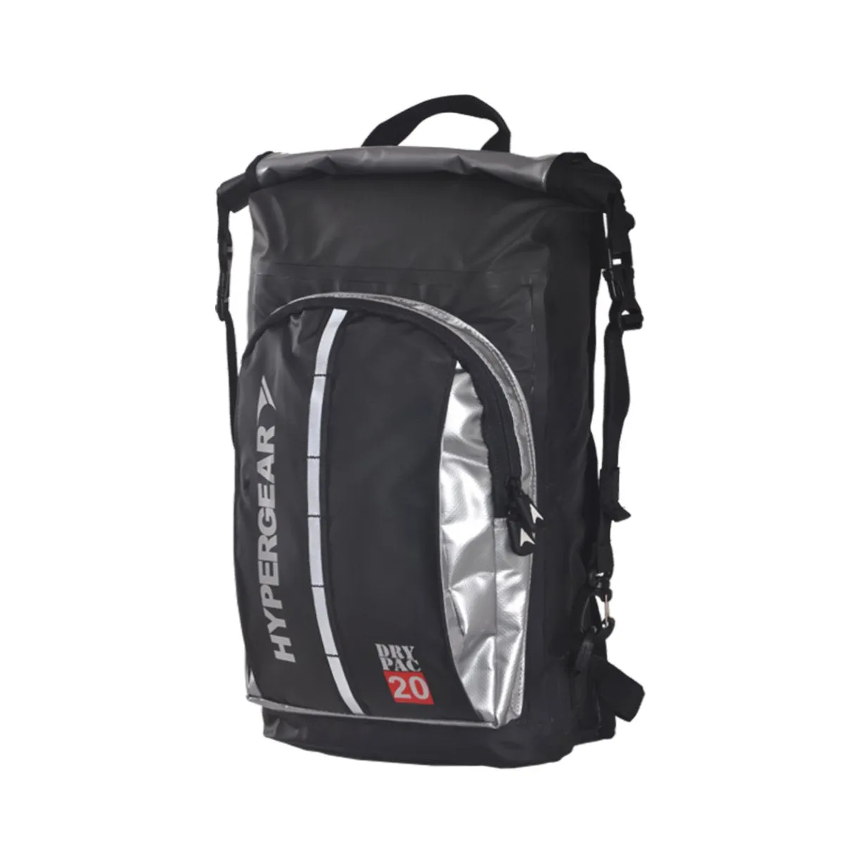 Dry Pac Compact 20L (Fast Slot Adapt)