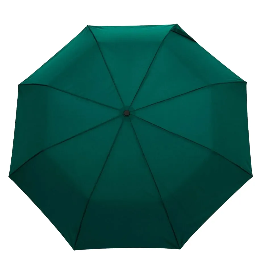 Duckhead Compact Umbrellas | Solids