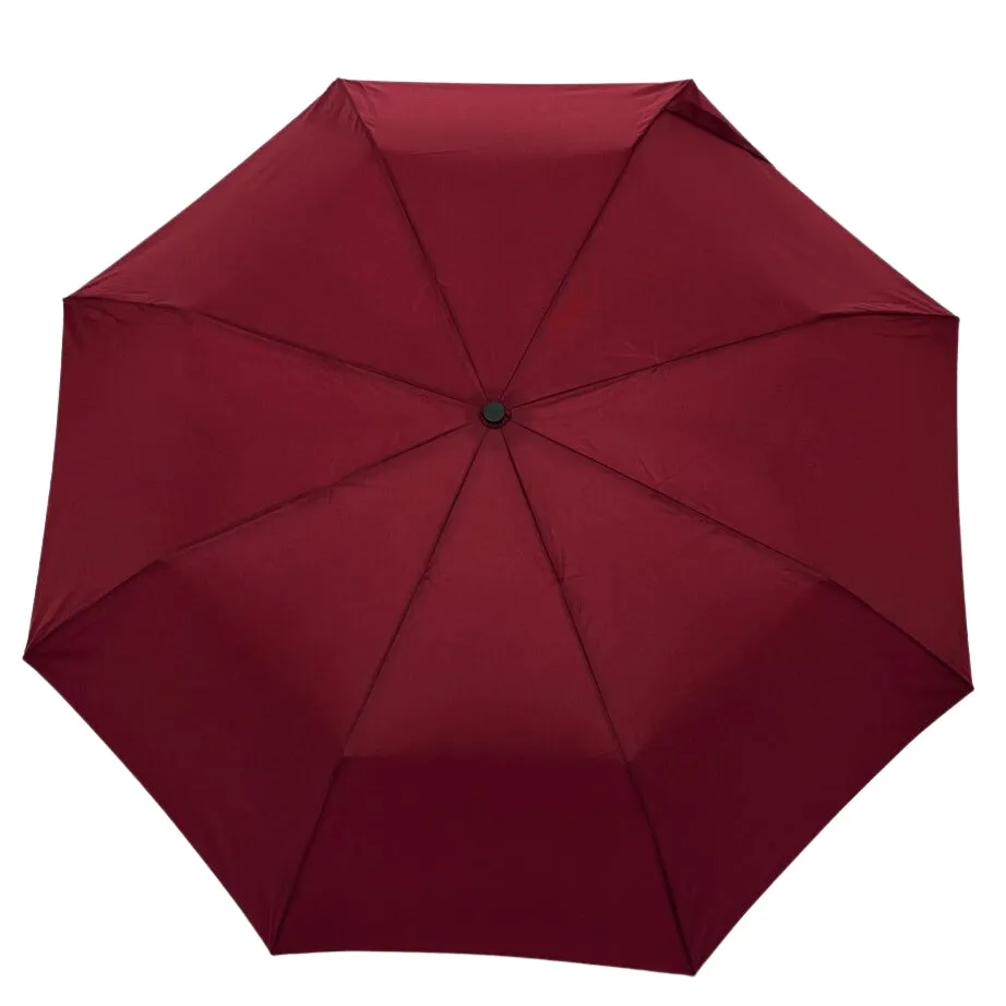 Duckhead Compact Umbrellas | Solids