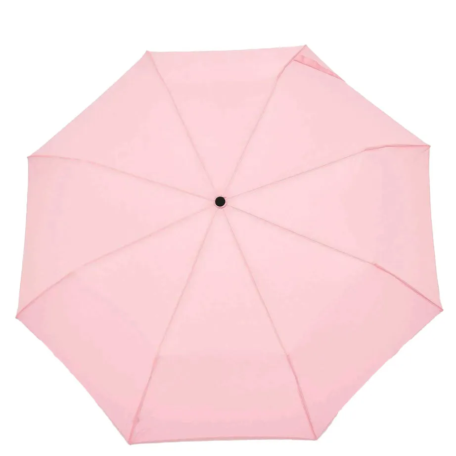 Duckhead Compact Umbrellas | Solids