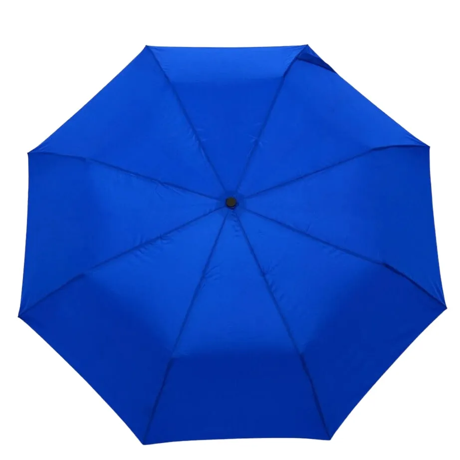 Duckhead Compact Umbrellas | Solids