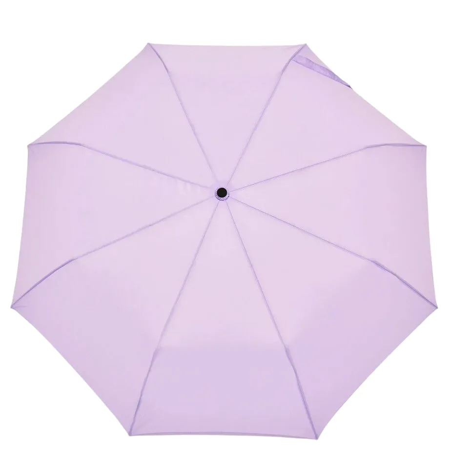 Duckhead Compact Umbrellas | Solids