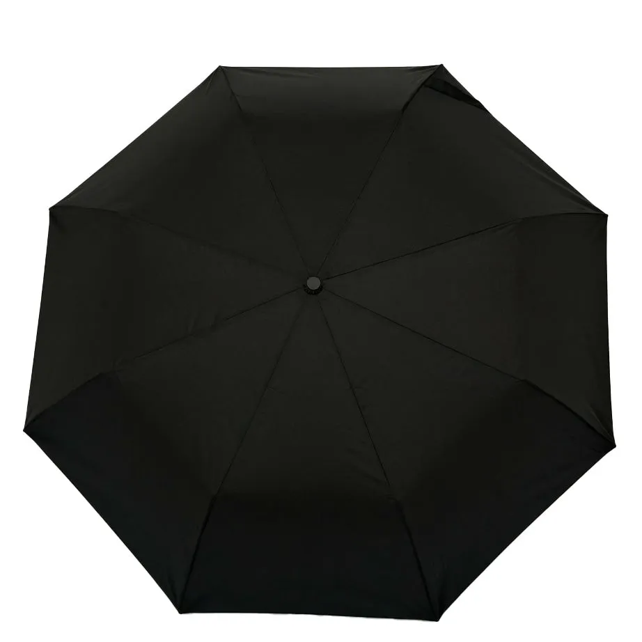 Duckhead Compact Umbrellas | Solids