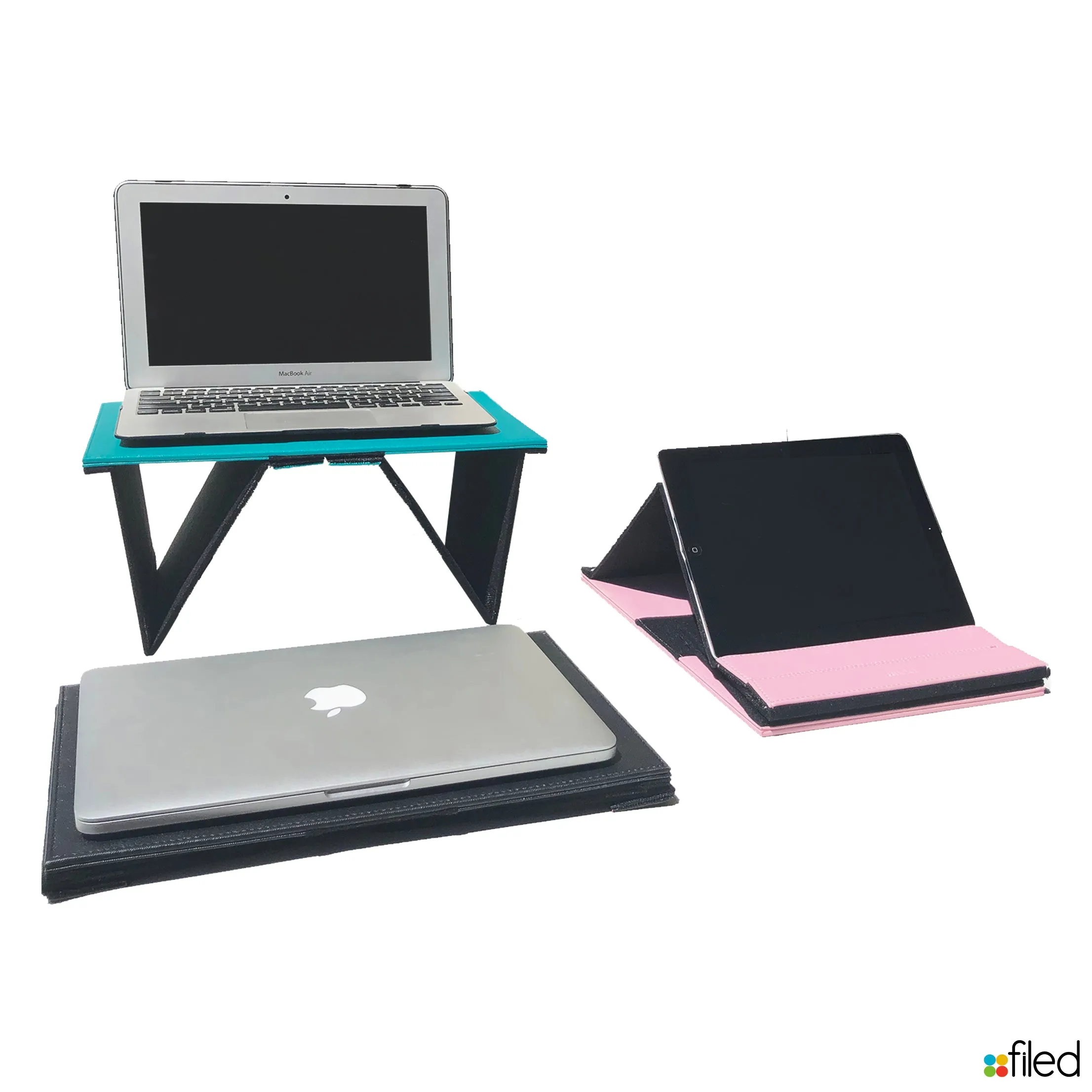 Dyna Pro MultiDesk