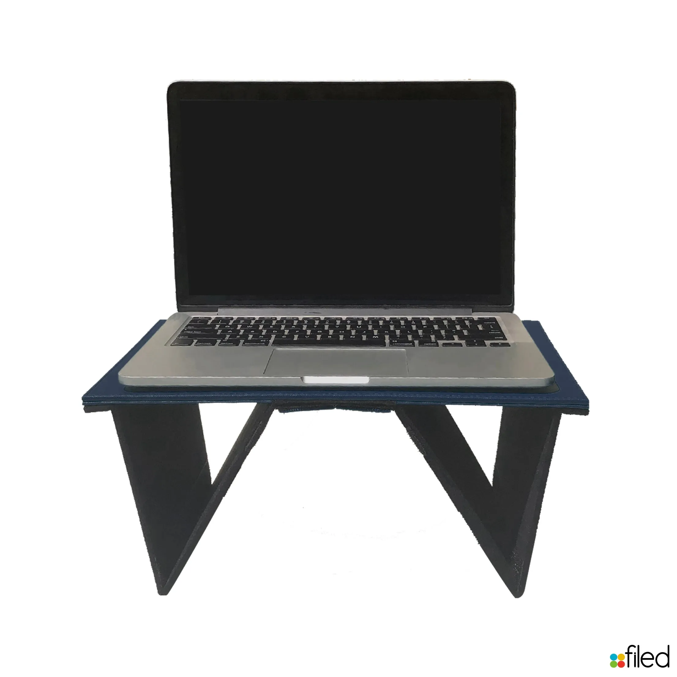 Dyna Pro MultiDesk