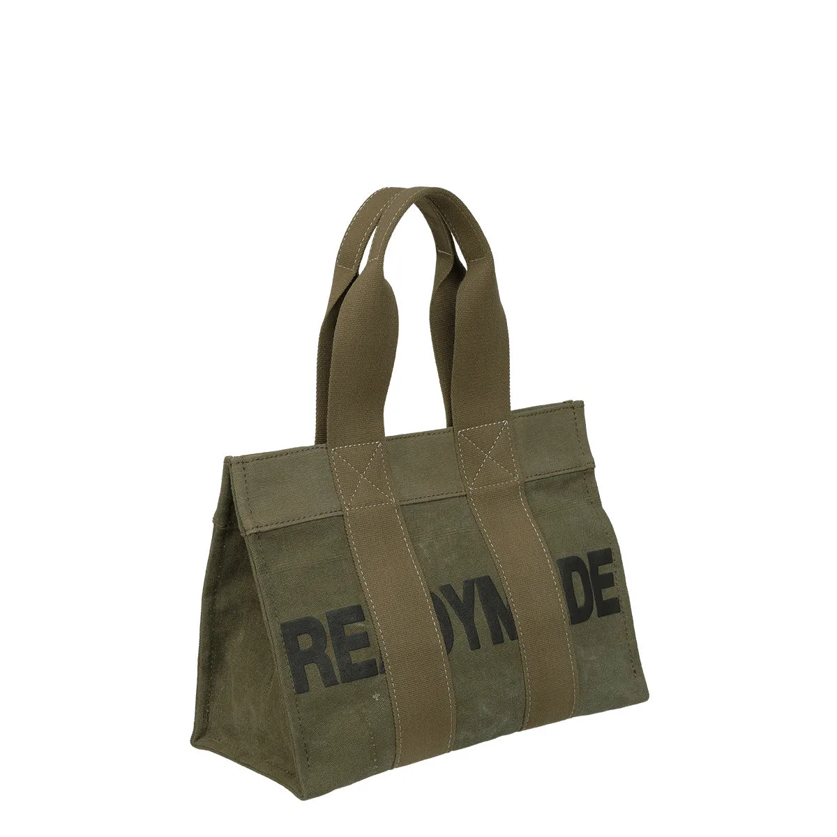 EASY TOTE (S)